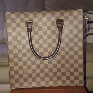 Louis Vuitton Bag